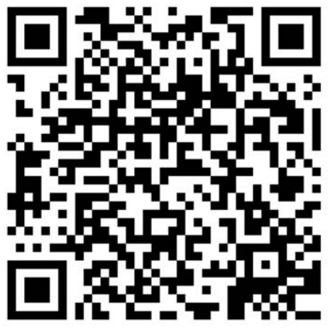 Código QR banda sonora