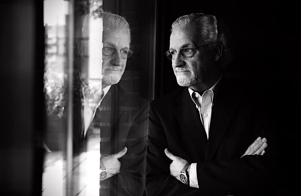 Francisco José González