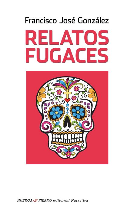 Relatos fugaces